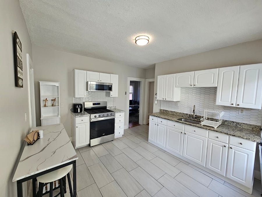Furnished Finder property 1009472_1 photo 19