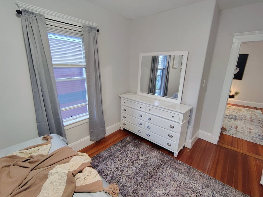 Furnished Finder property 1009472_1 photo 13
