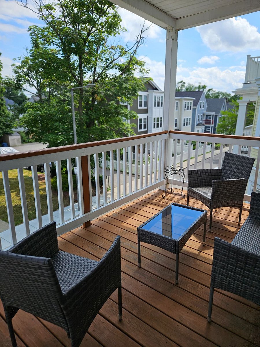 Furnished Finder property 1009472_1 photo 26