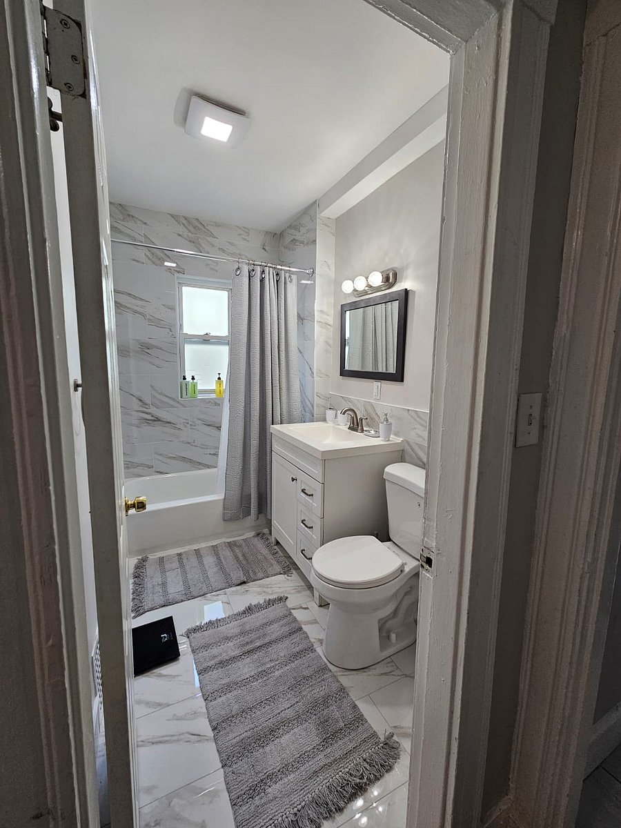 Furnished Finder property 1009472_1 photo 18