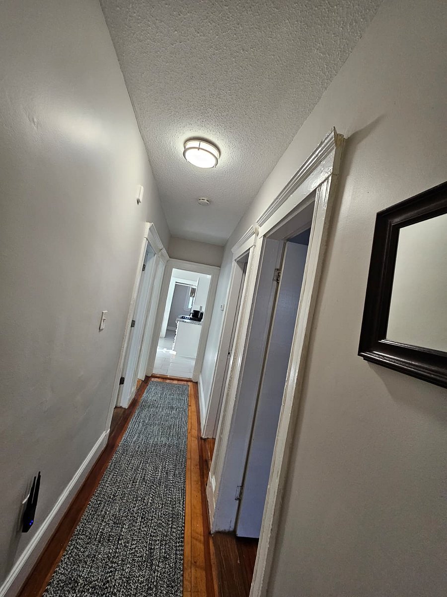 Furnished Finder property 1009472_1 photo 24