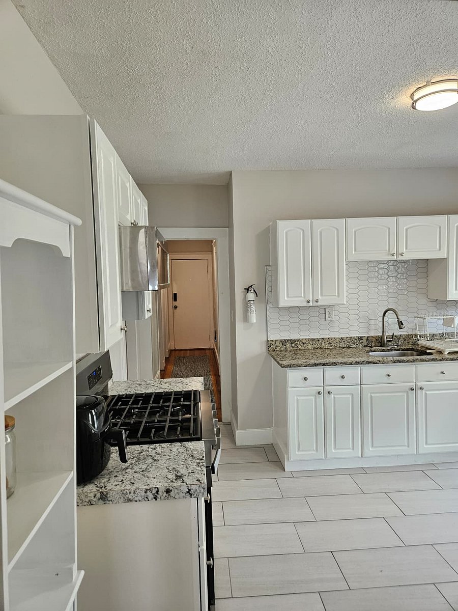 Furnished Finder property 1009472_1 photo 20