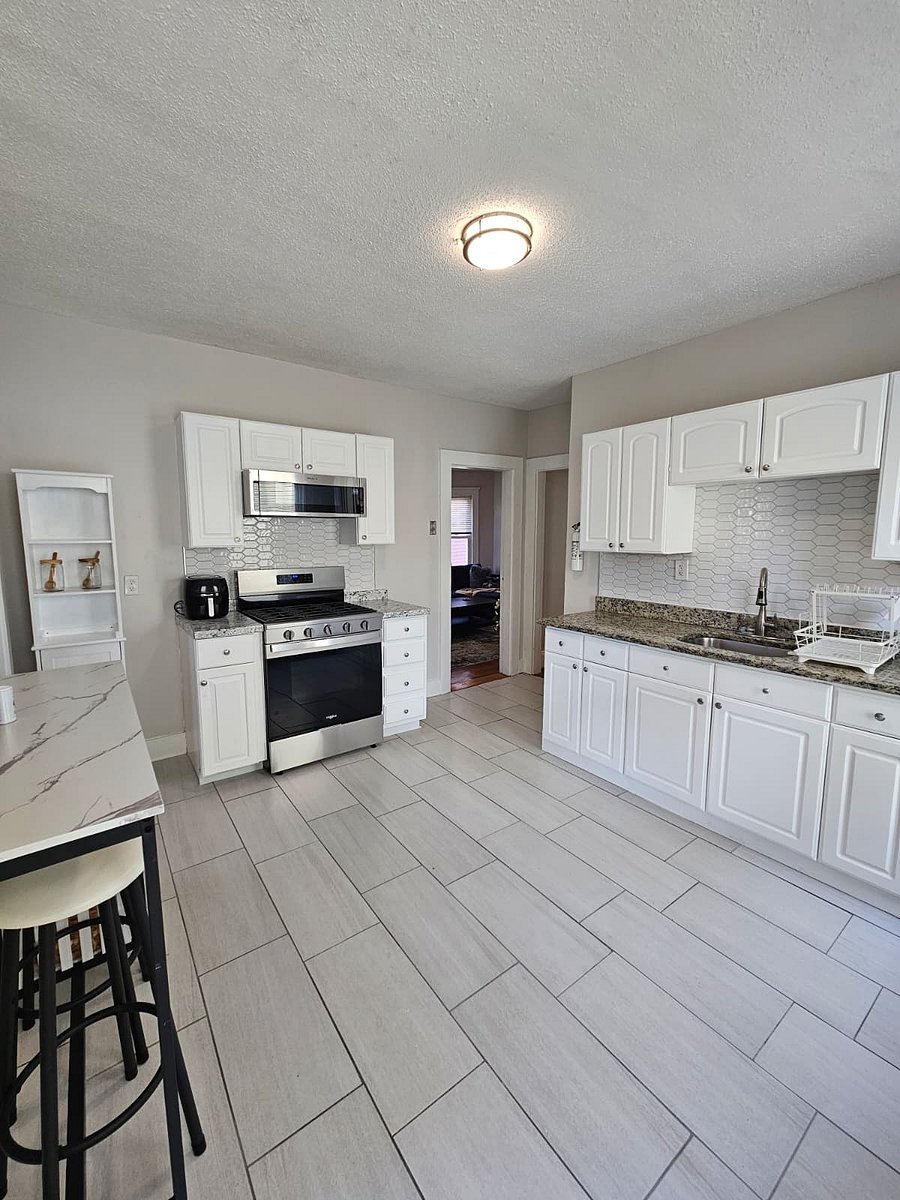 Furnished Finder property 1009472_1 photo 21