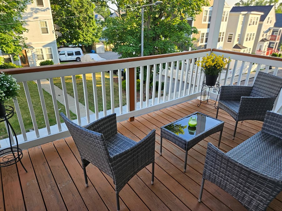 Furnished Finder property 1009472_1 photo 25
