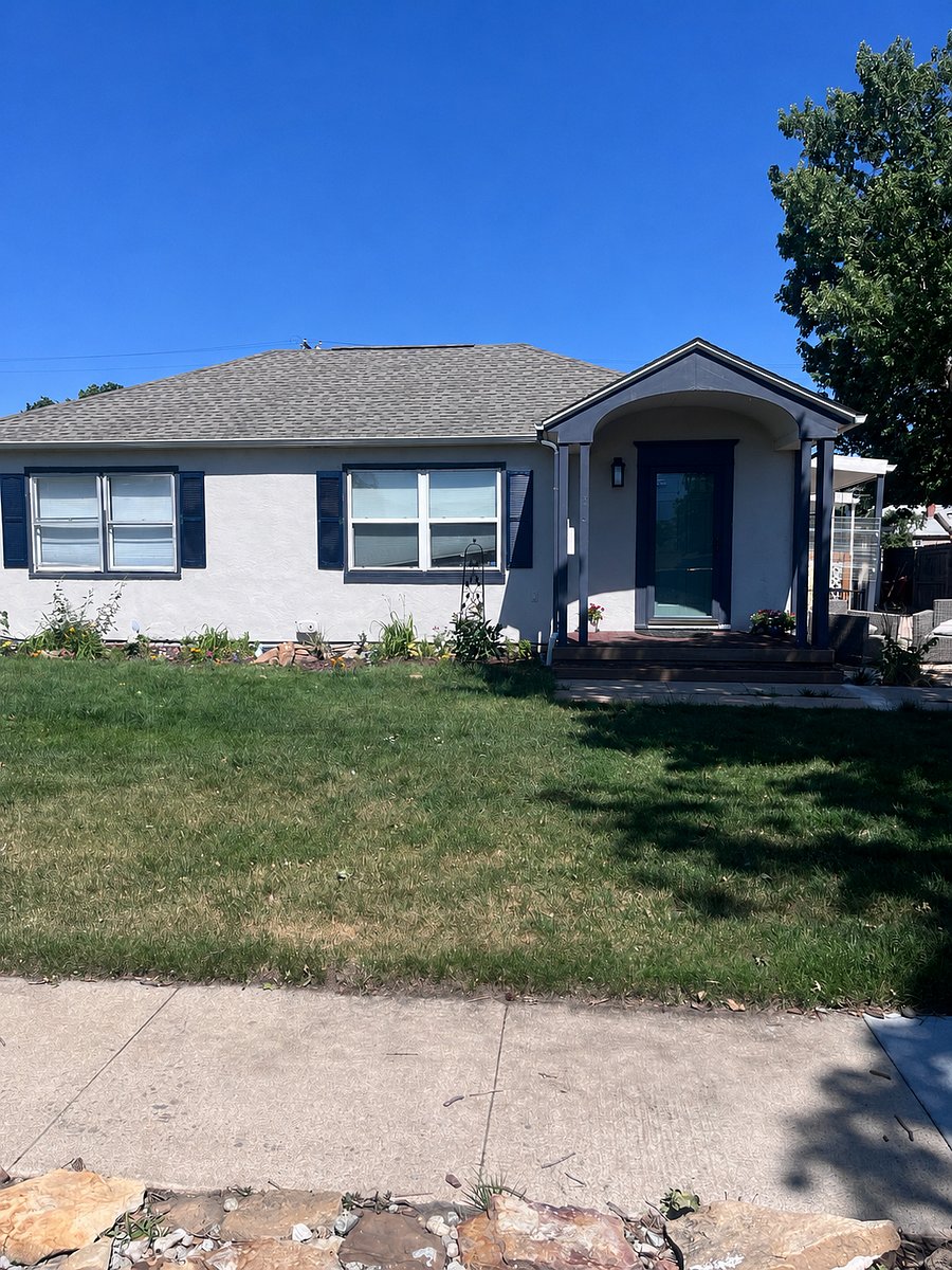 Furnished Finder property 1009474_1 photo 1