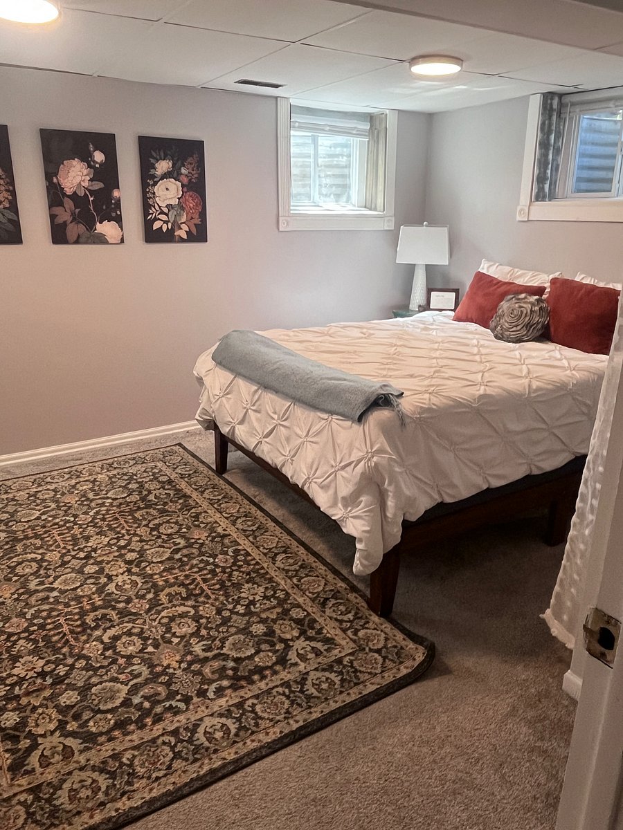 Furnished Finder property 1009474_1 photo 3