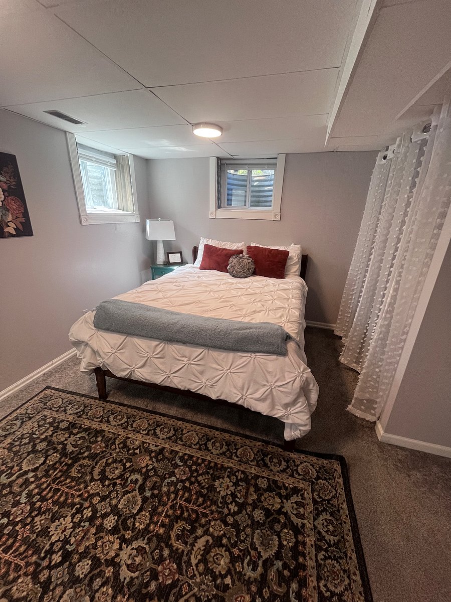 Furnished Finder property 1009474_1 photo 4