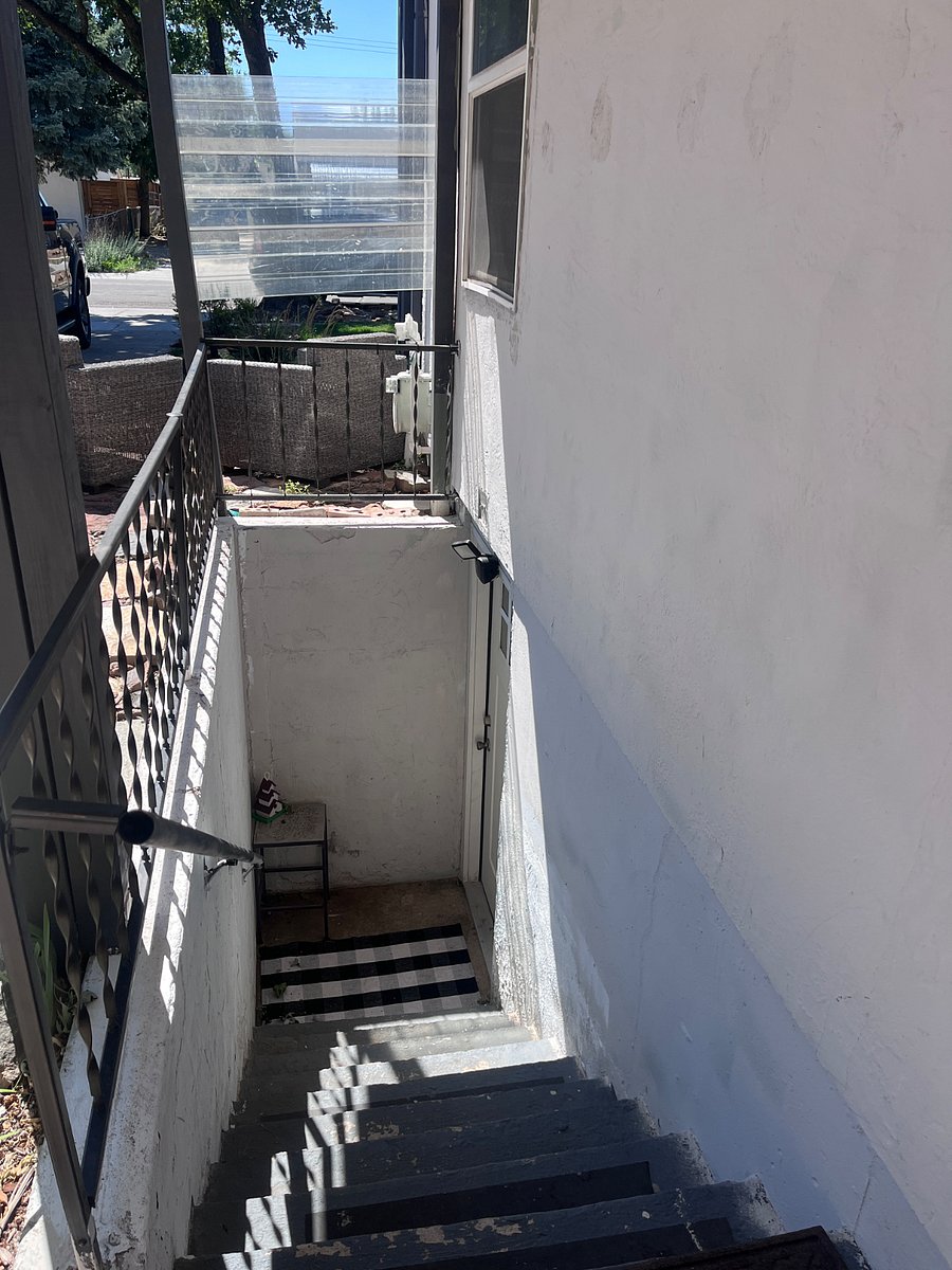 Furnished Finder property 1009474_1 photo 2