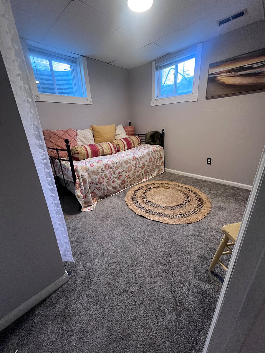 Furnished Finder property 1009474_1 photo 5
