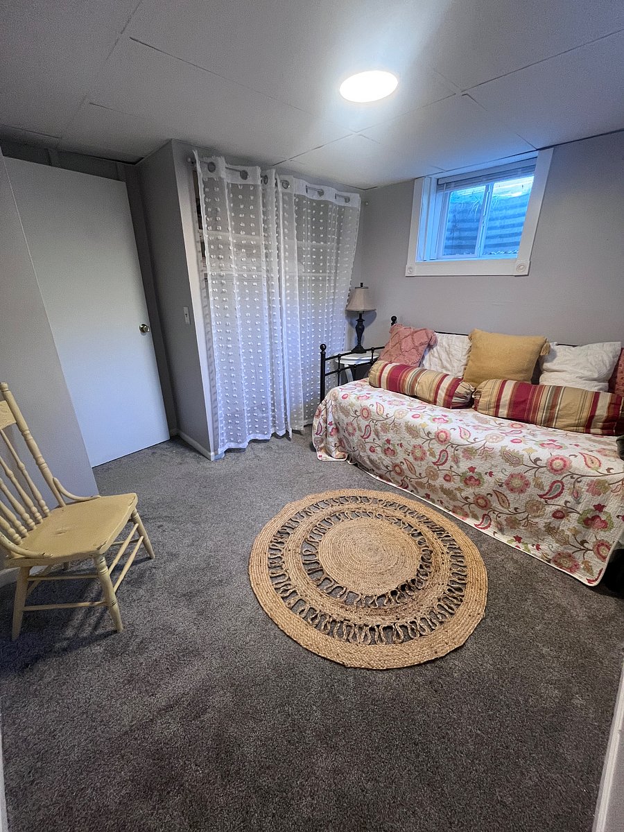 Furnished Finder property 1009474_1 photo 6