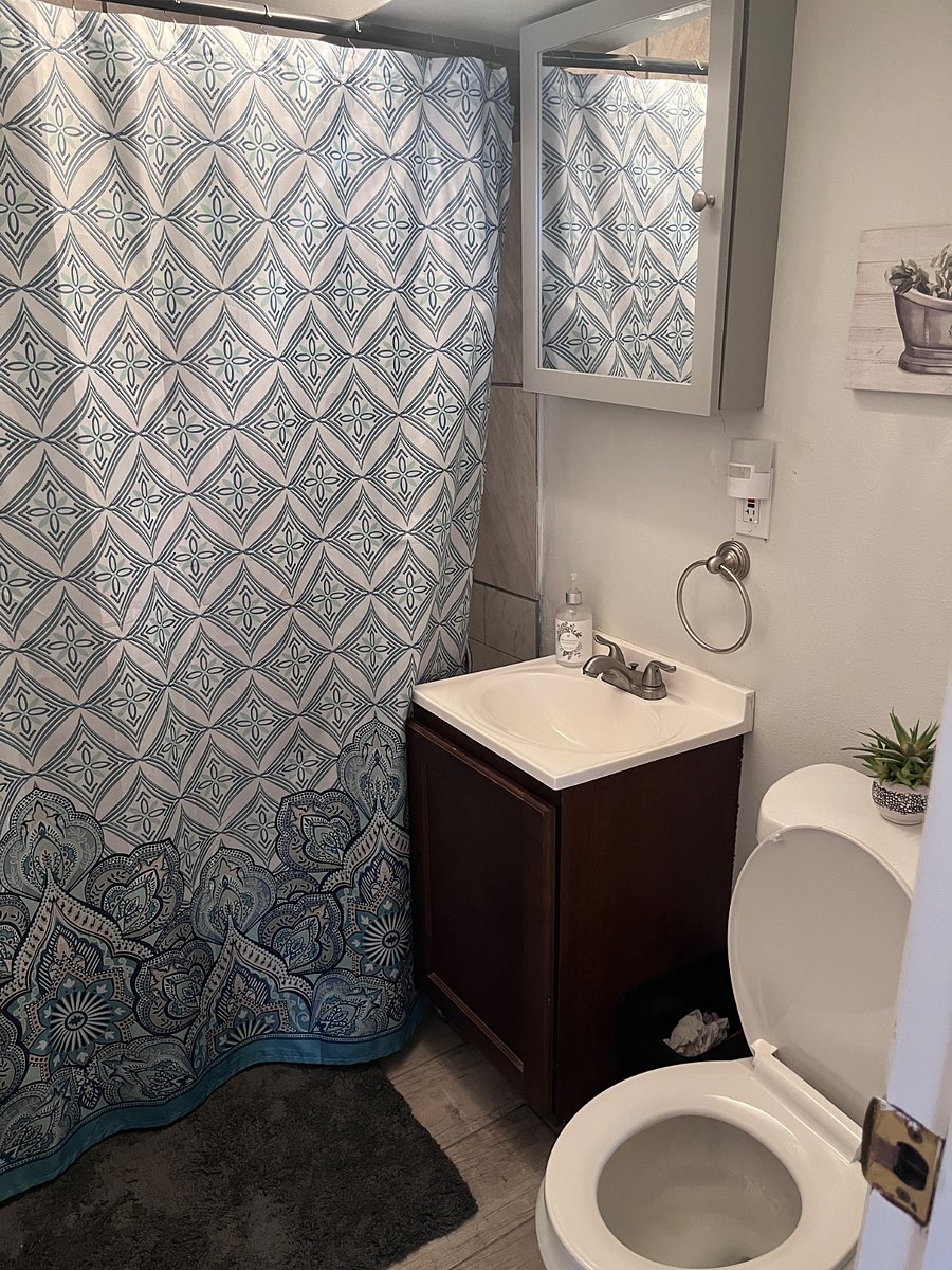 Furnished Finder property 1009474_1 photo 8