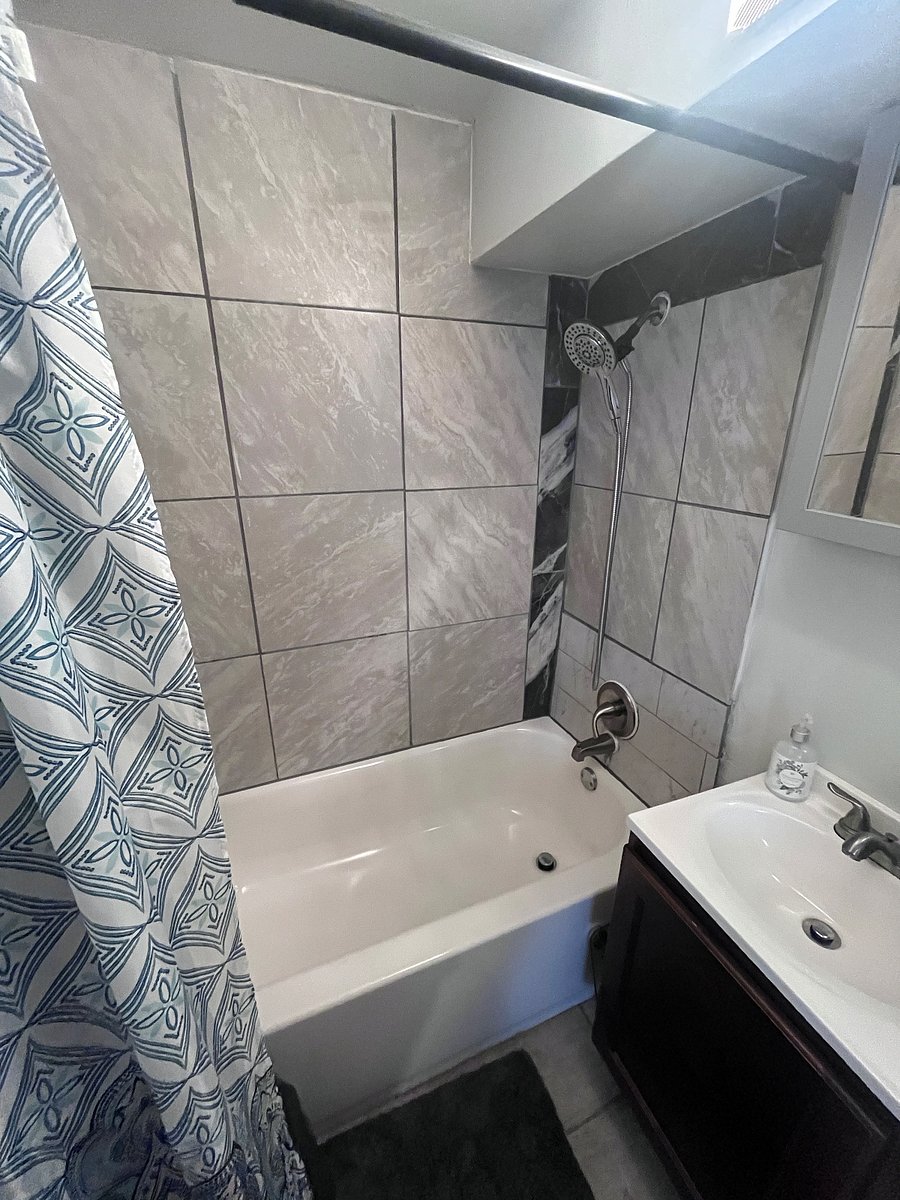 Furnished Finder property 1009474_1 photo 9