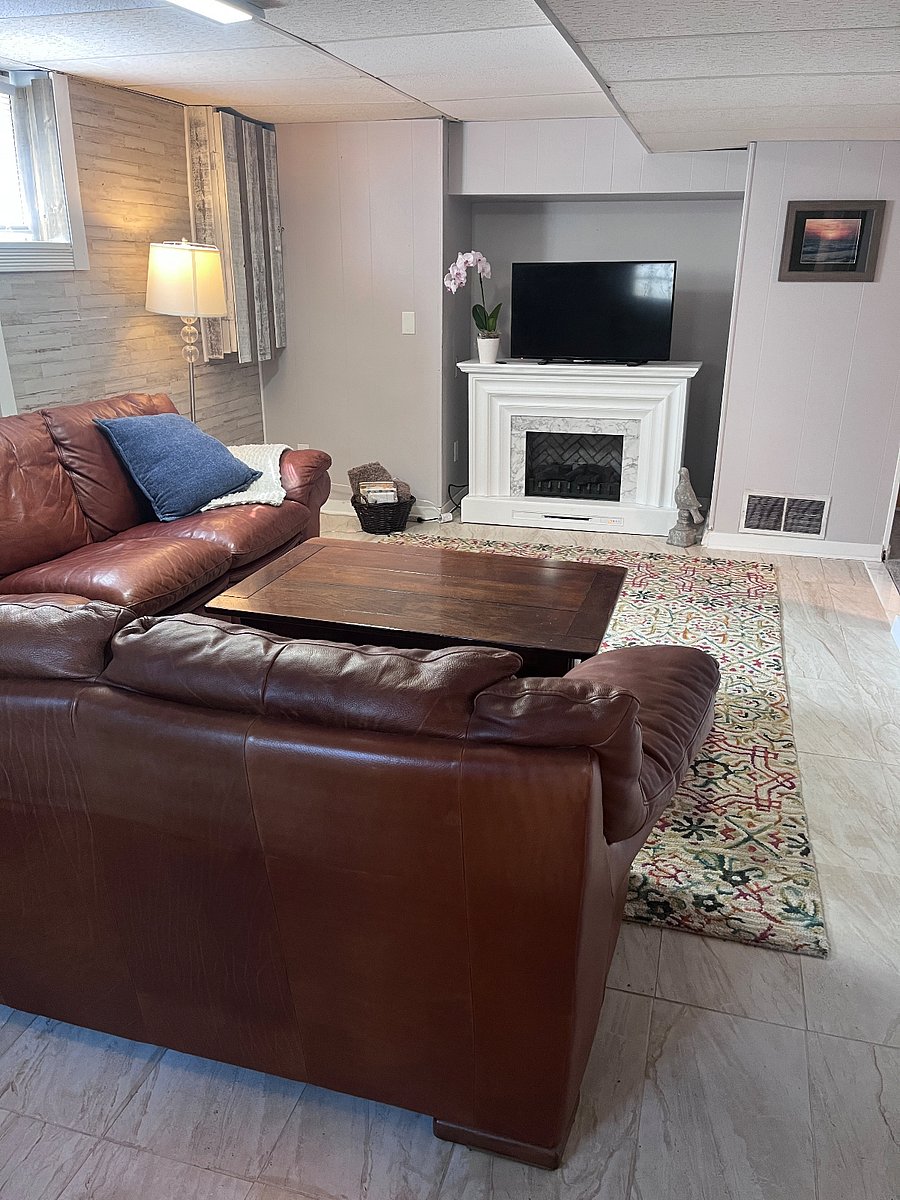 Furnished Finder property 1009474_1 photo 10