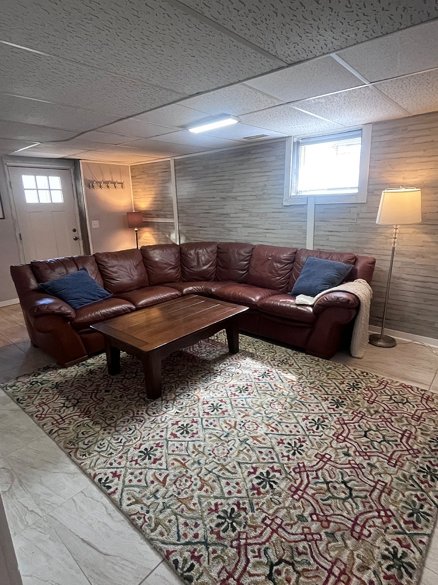 Furnished Finder property 1009474_1 photo 11