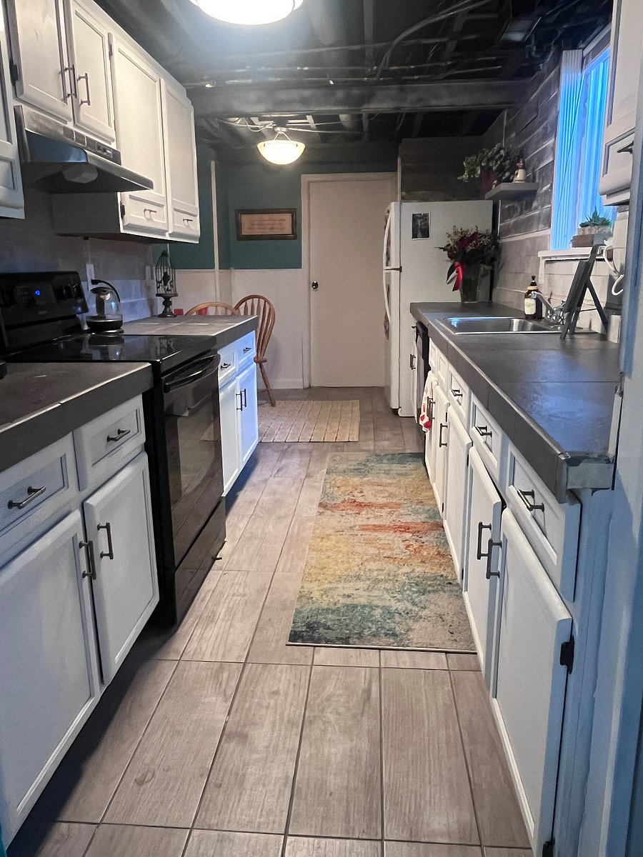 Furnished Finder property 1009474_1 photo 13