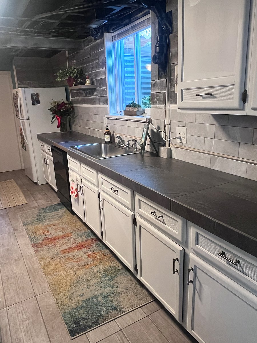 Furnished Finder property 1009474_1 photo 14