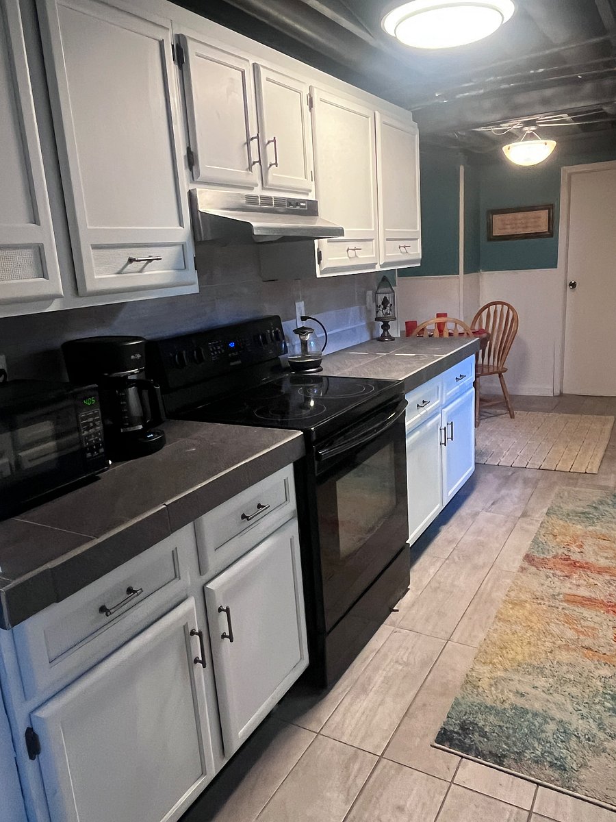 Furnished Finder property 1009474_1 photo 15