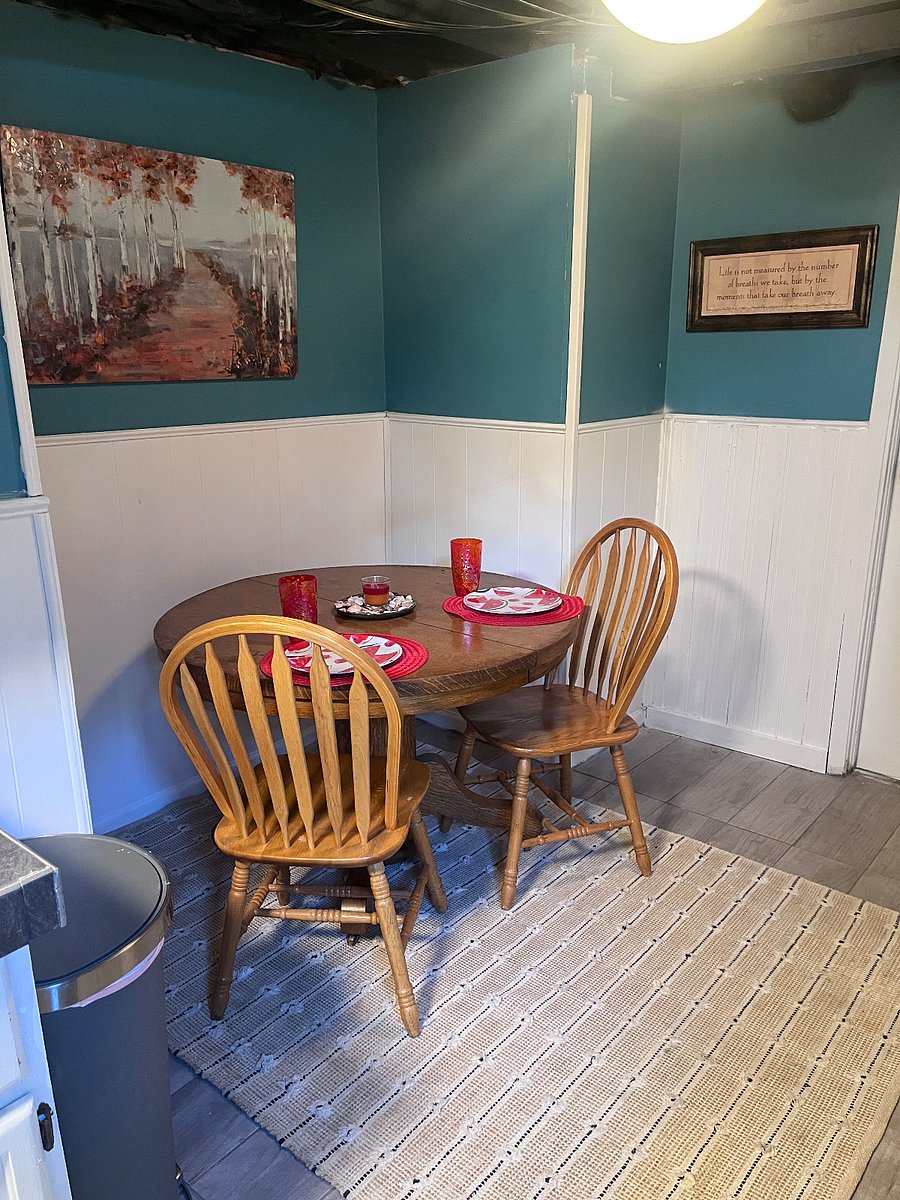 Furnished Finder property 1009474_1 photo 16