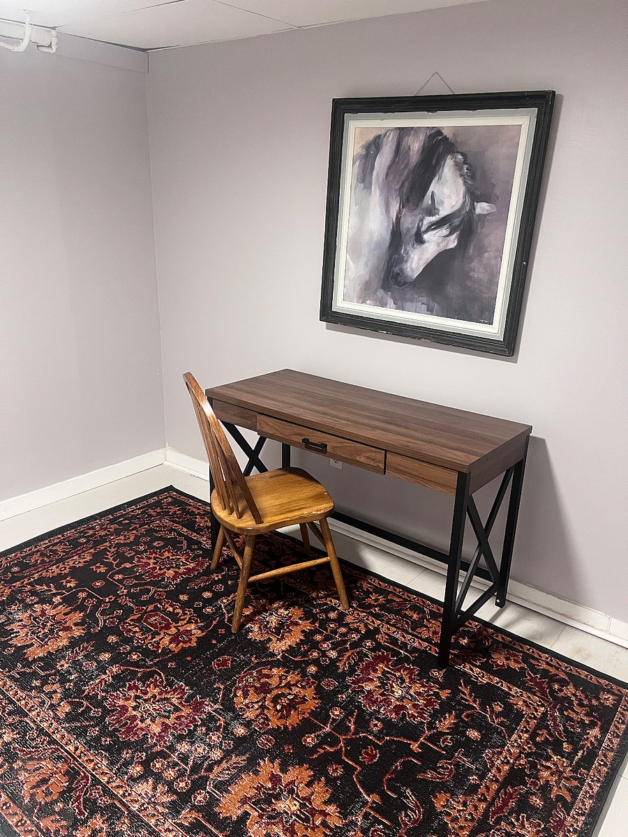 Furnished Finder property 1009474_1 photo 7