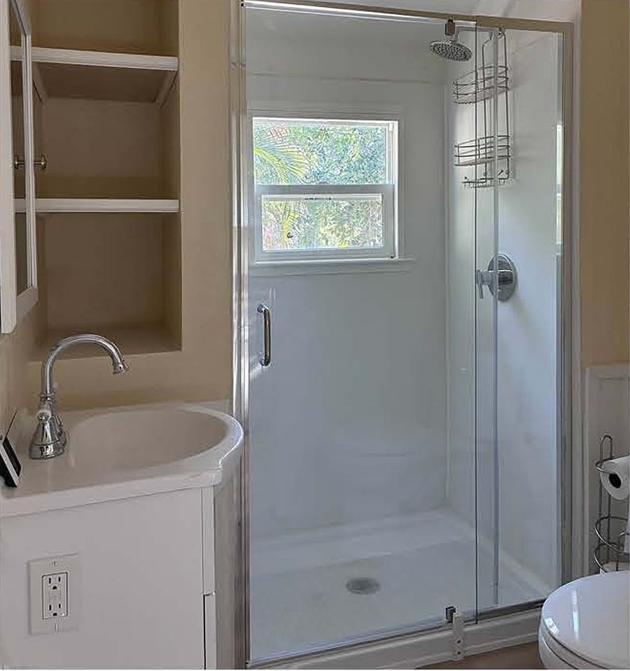 Furnished Finder property 1009475_1 photo 3