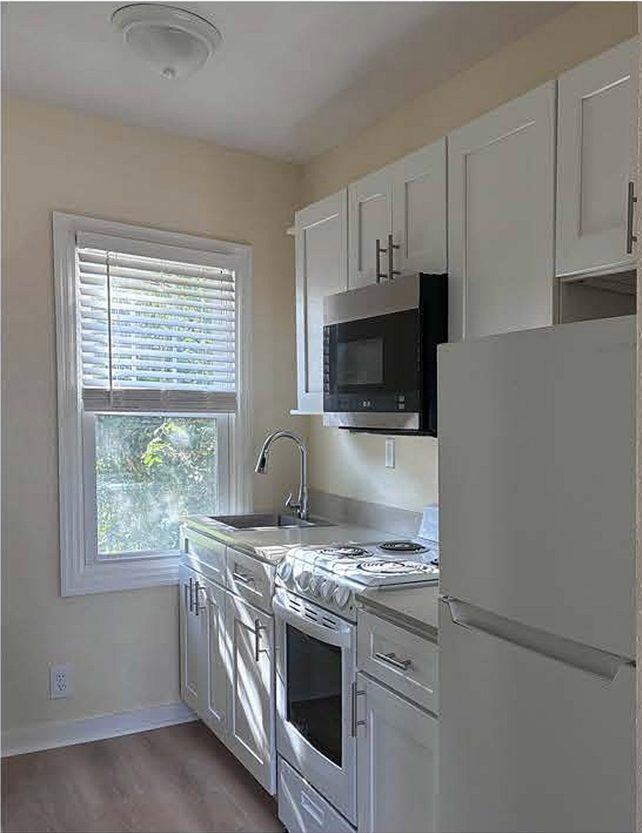 Furnished Finder property 1009475_1 photo 4
