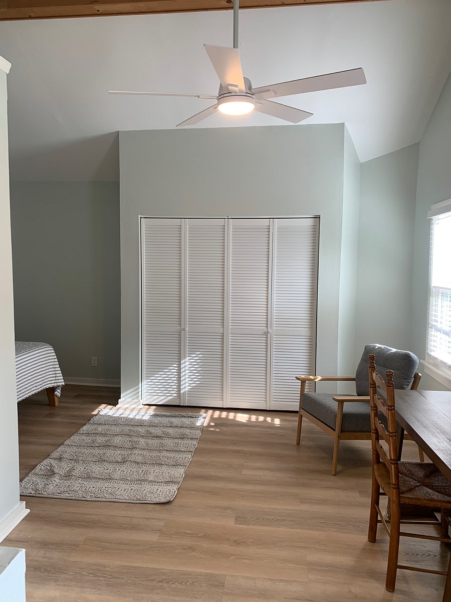 Furnished Finder property 1009475_1 photo 6