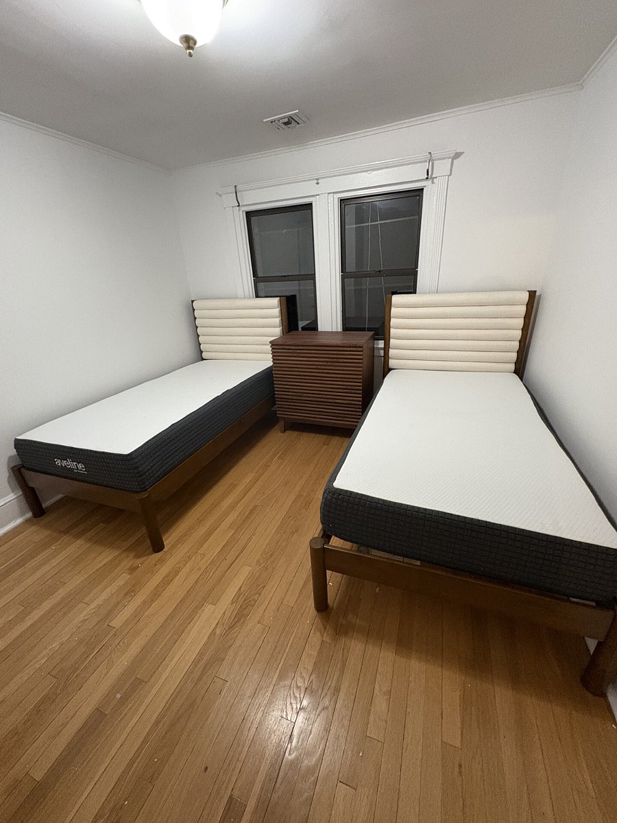 Furnished Finder property 1009476_1 photo 9