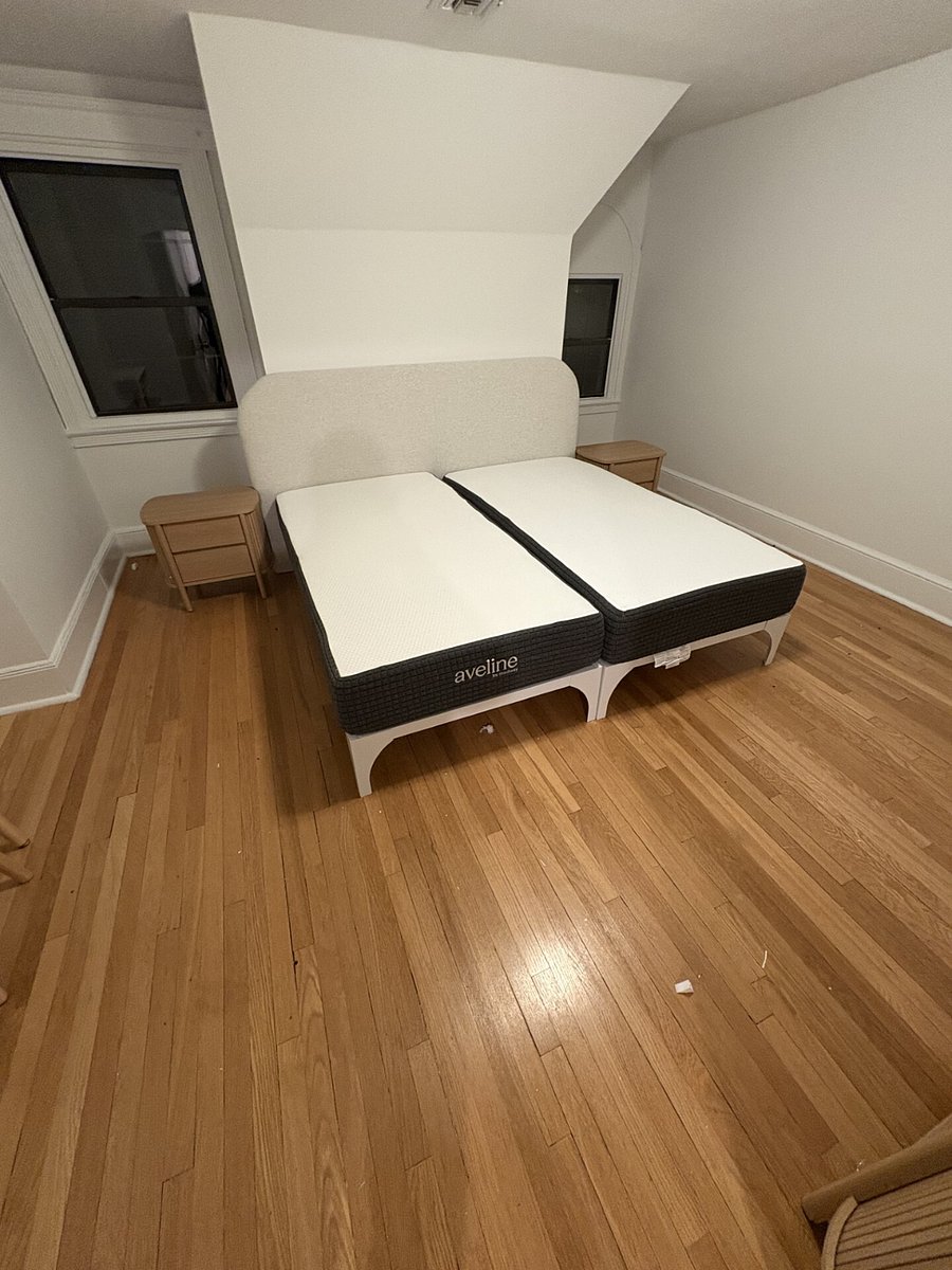 Furnished Finder property 1009476_1 photo 10