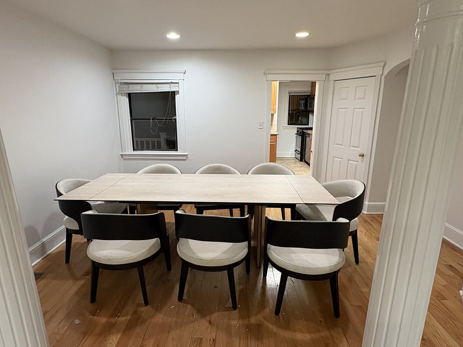Furnished Finder property 1009476_1 photo 4