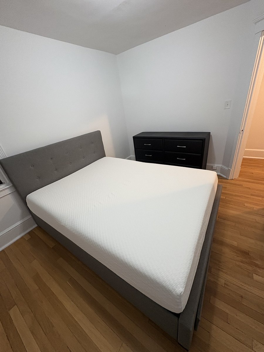 Furnished Finder property 1009476_1 photo 11