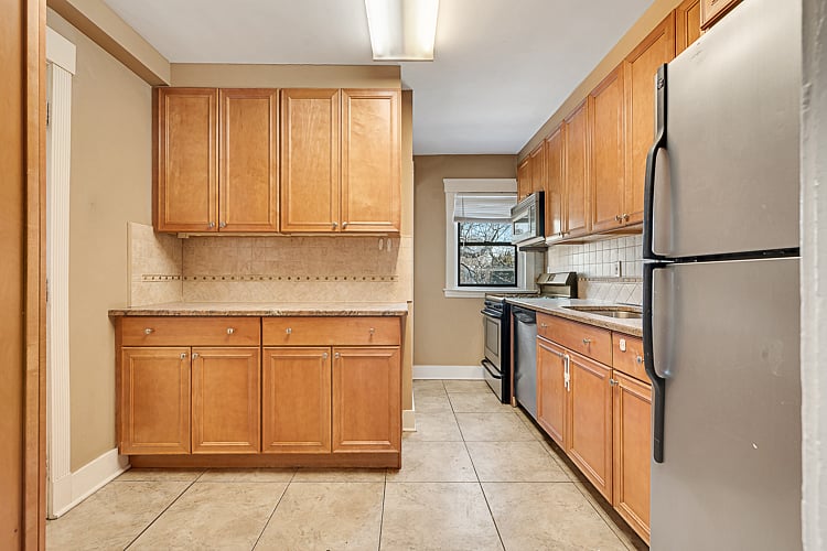 Furnished Finder property 1009476_1 photo 5
