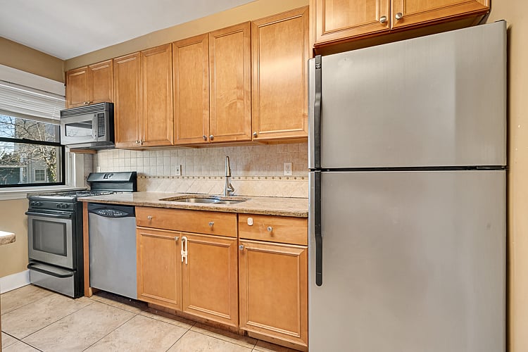 Furnished Finder property 1009476_1 photo 6