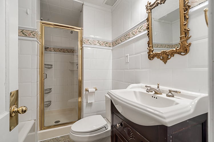 Furnished Finder property 1009476_1 photo 7