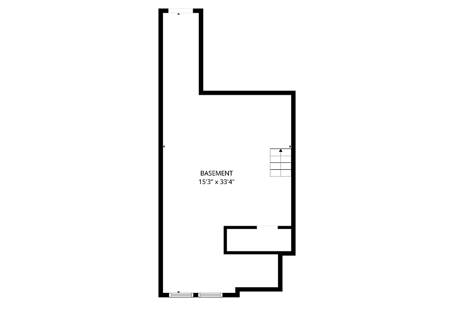 Furnished Finder property 1009476_1 photo 16