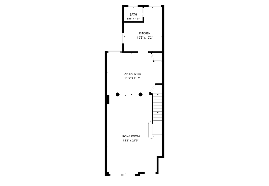 Furnished Finder property 1009476_1 photo 14