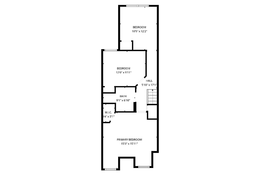 Furnished Finder property 1009476_1 photo 15