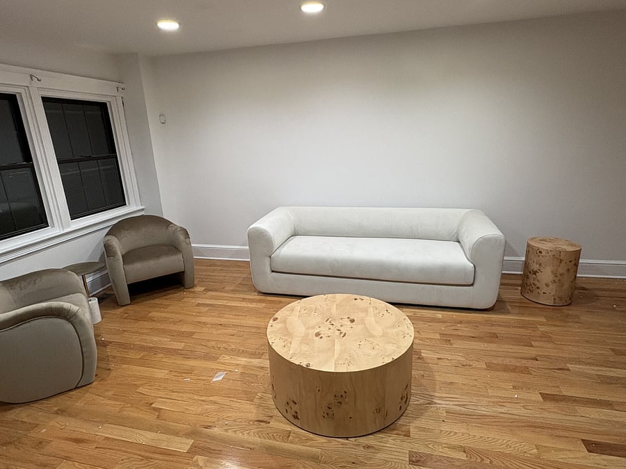Furnished Finder property 1009476_1 photo 3