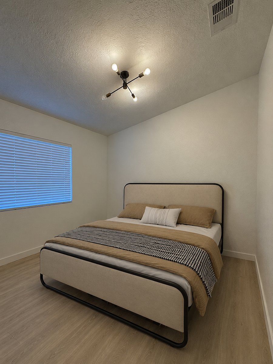 Furnished Finder property 1009477_1 photo 10