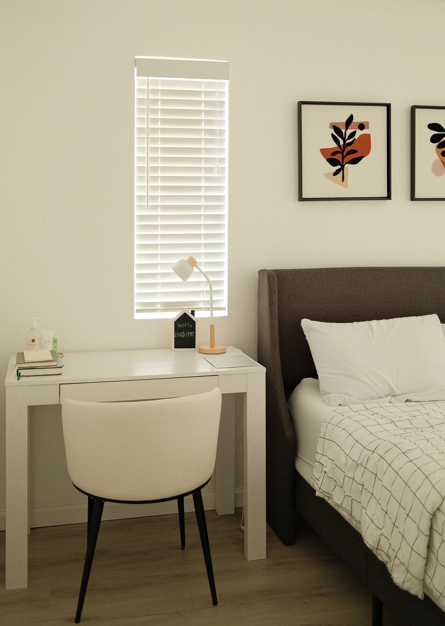 Furnished Finder property 1009477_1 photo 14