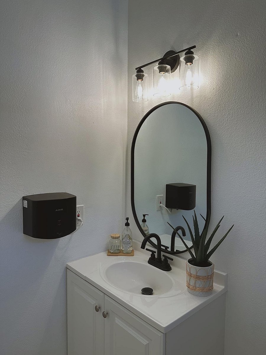 Furnished Finder property 1009477_1 photo 16