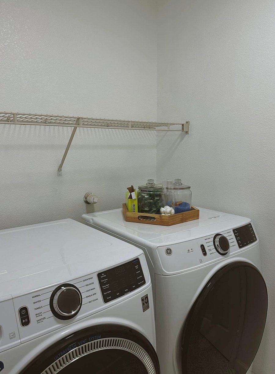 Furnished Finder property 1009477_1 photo 20