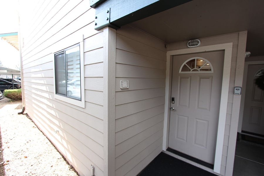 Furnished Finder property 1009480_1 photo 4