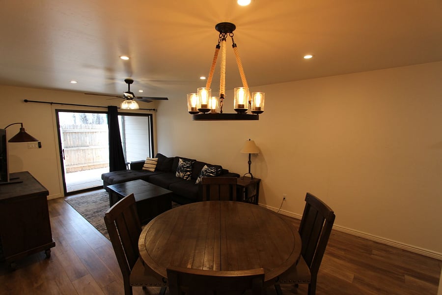 Furnished Finder property 1009480_1 photo 5