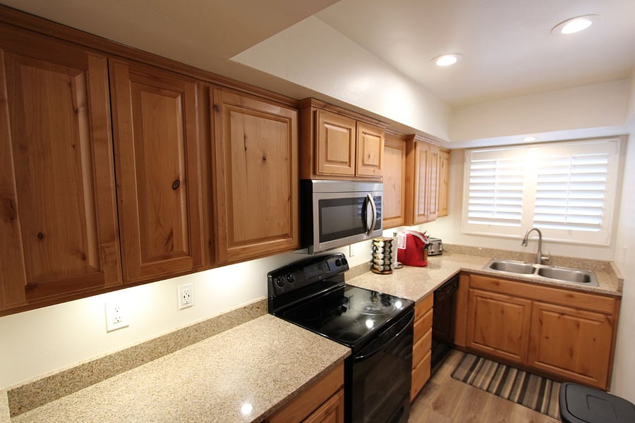 Furnished Finder property 1009480_1 photo 6