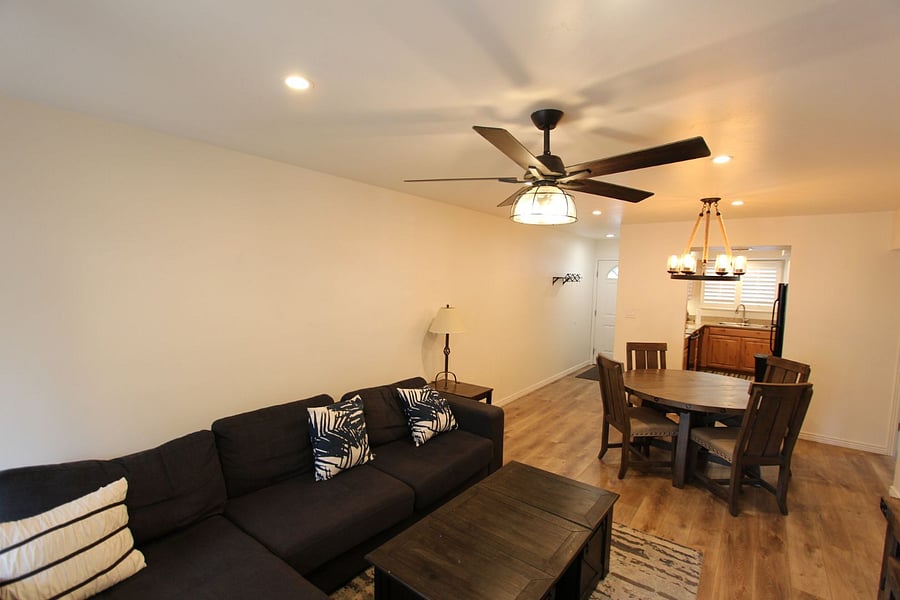 Furnished Finder property 1009480_1 photo 7