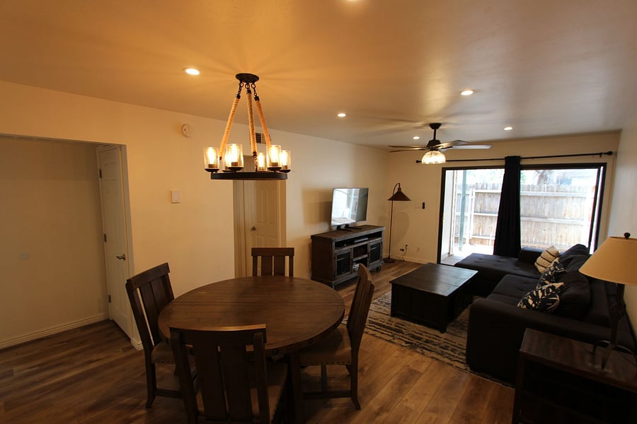 Furnished Finder property 1009480_1 photo 8