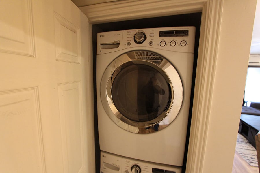 Furnished Finder property 1009480_1 photo 9