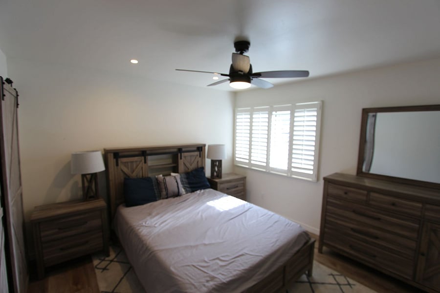 Furnished Finder property 1009480_1 photo 10