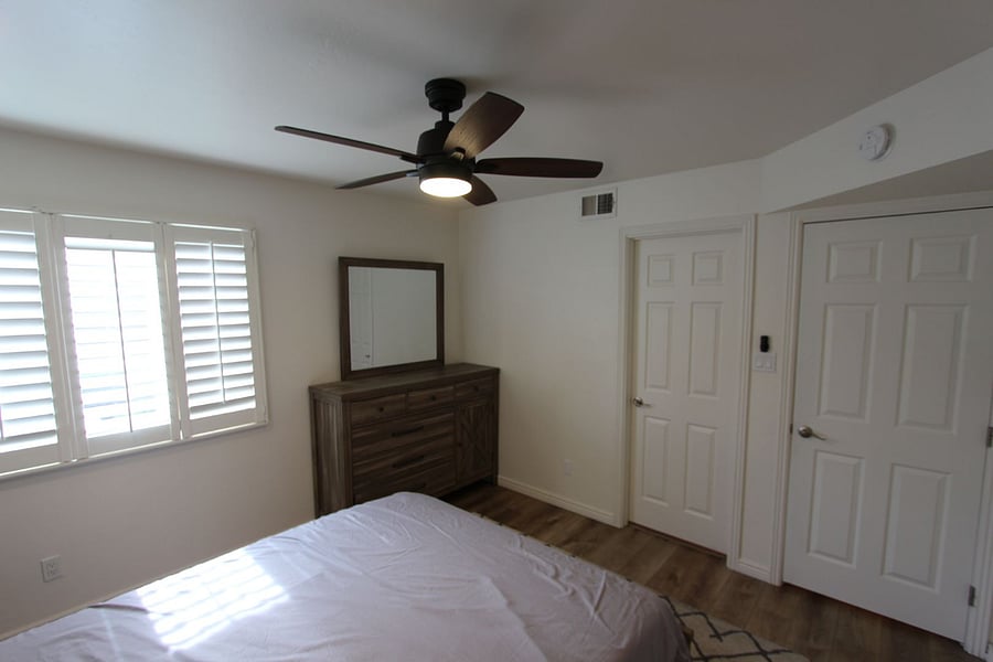 Furnished Finder property 1009480_1 photo 11