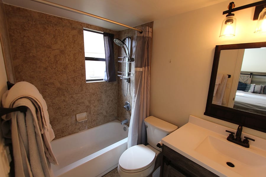Furnished Finder property 1009480_1 photo 12